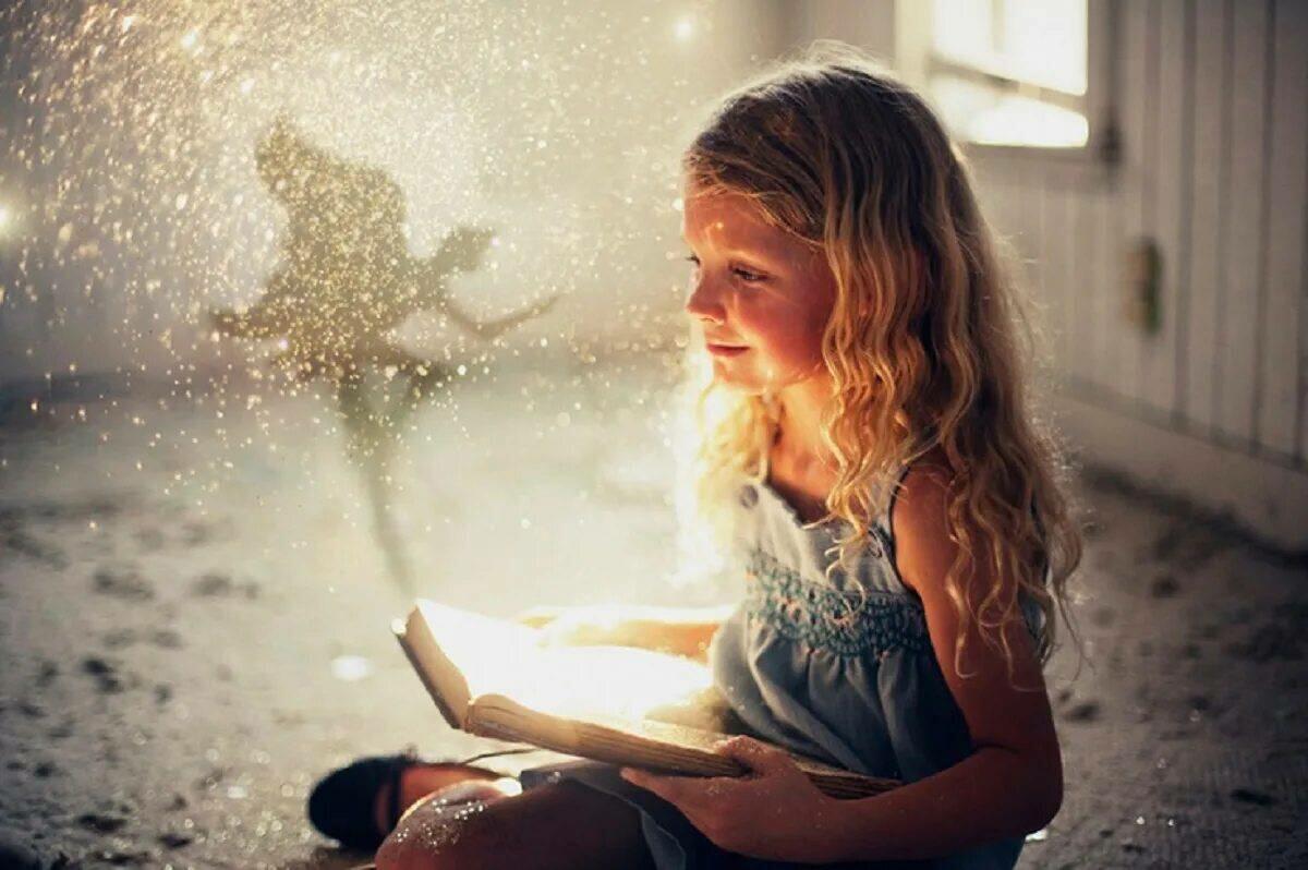 Прижмусь к тебе я тихо