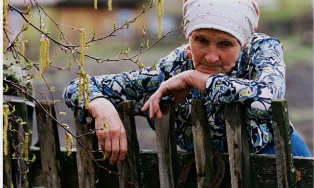 А нужно ведь совсем немного.