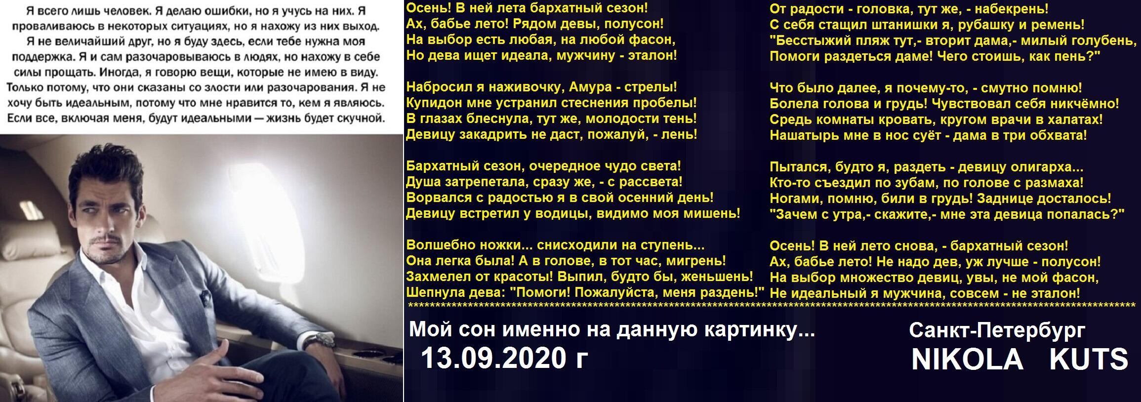 Песня про мужиков. Идеальный мужчина стихотворение. Стихи мужских ошибок. Я не идеальный мужчина стихи. Мужчина ищет идеал.