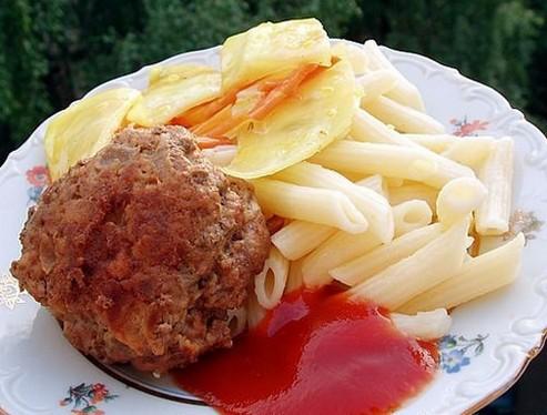 ВОТ В ЧЁМ НАСТОЯЩИЙ СМАК ! (валик)