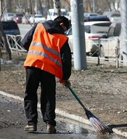 ВЫРОЖДЕНЕЦ