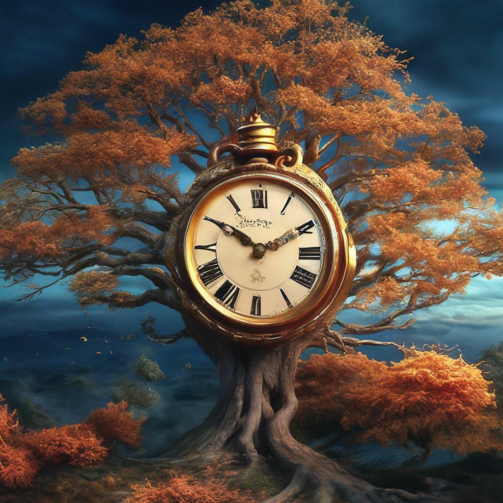 ГДЕ НЕ СКАЖУ И ЗНАЛА БЫ МОЛЧАЛА