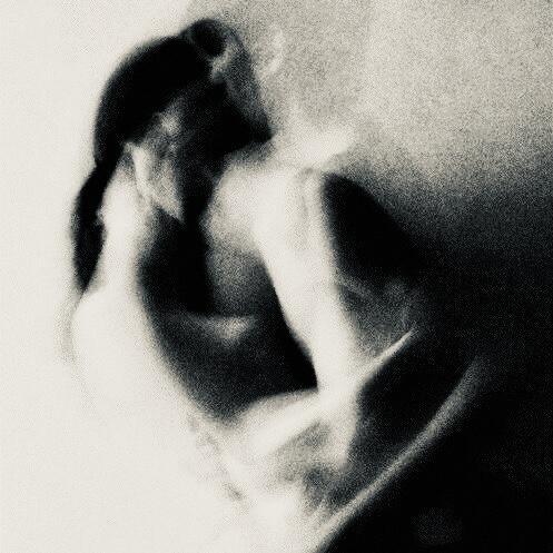 ЧЕЛОВЕЧЬЕ..