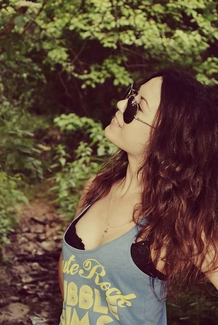 Драгоценная