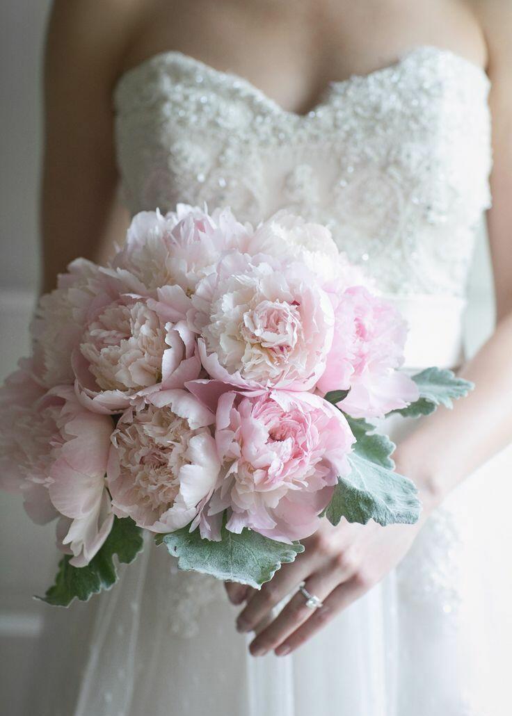 Выговор жениху от родни невесты