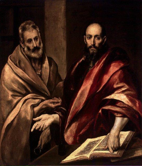 Философу-материалисту