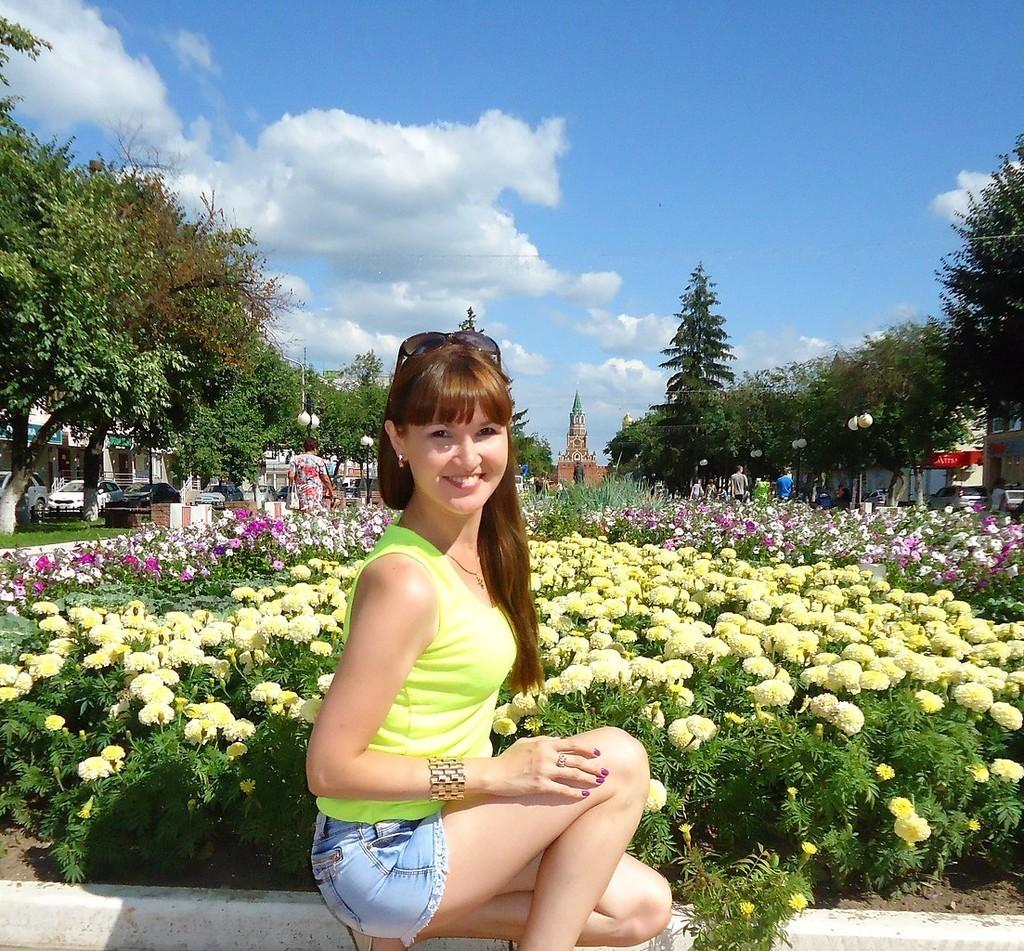 Берегите любимых.