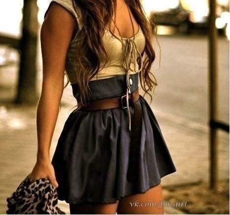 Прости меня мой дорогой..