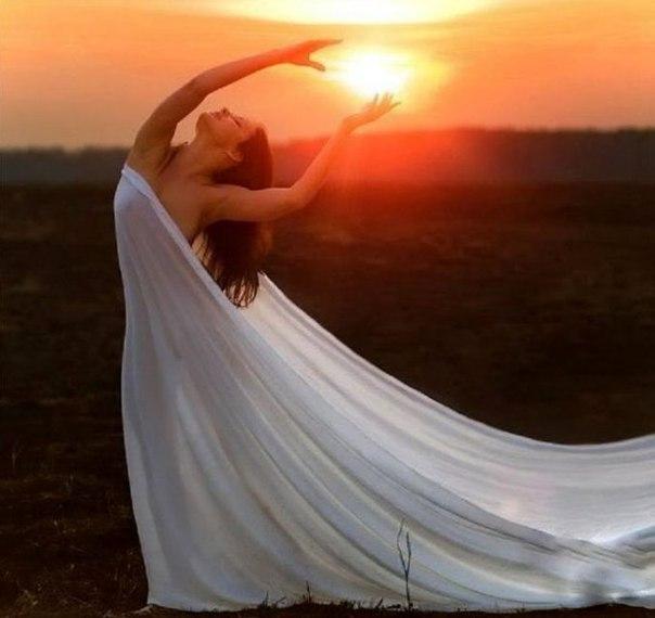 АХ, ЛЕТИ, ЛЕТИ МОЙ ВЕТЕР