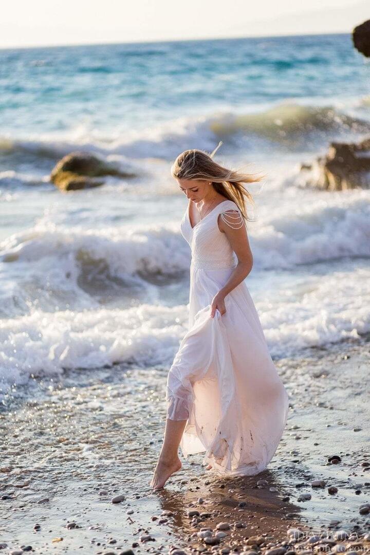 "Пою" (26.11.2020)