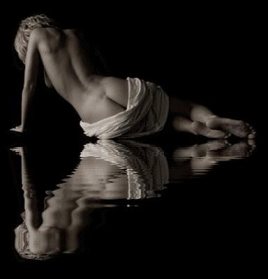 О  если бы нам так легко...