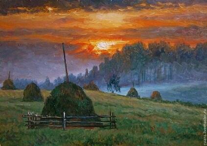 1-2020 ЛИК ЗАКАТА...