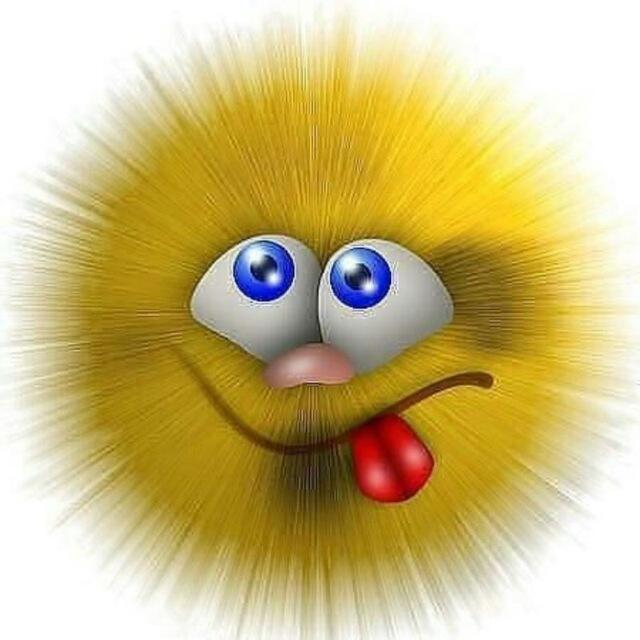 День ИДИ НА... ства! 