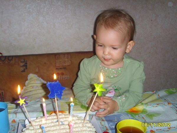 Цветочный бриз