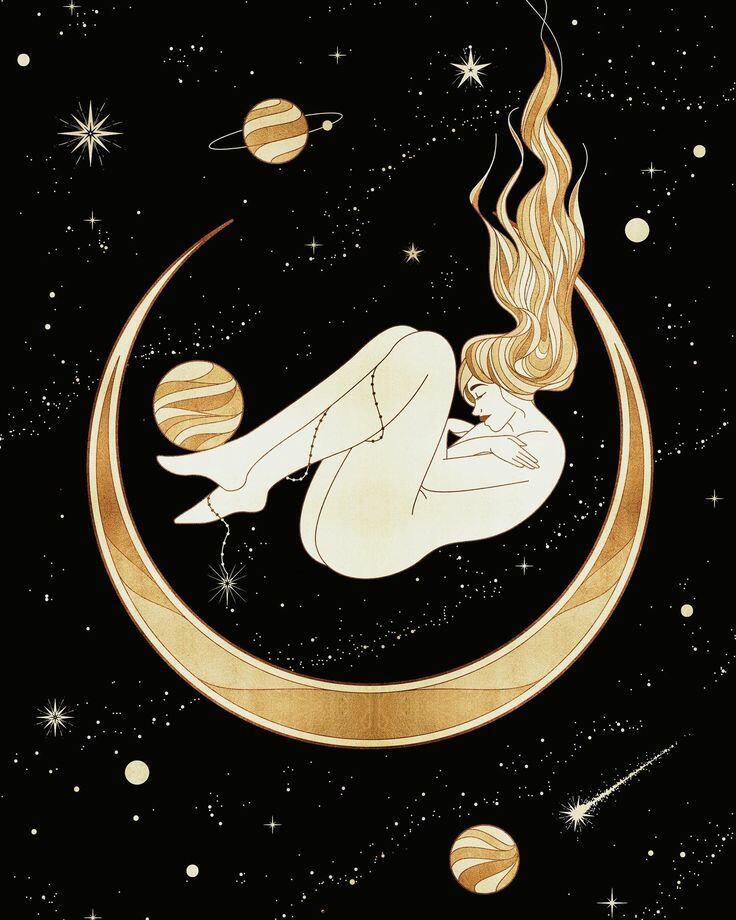 ты приходишь на ум и уходишь чуть свет.