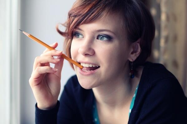 Коротенько так...)