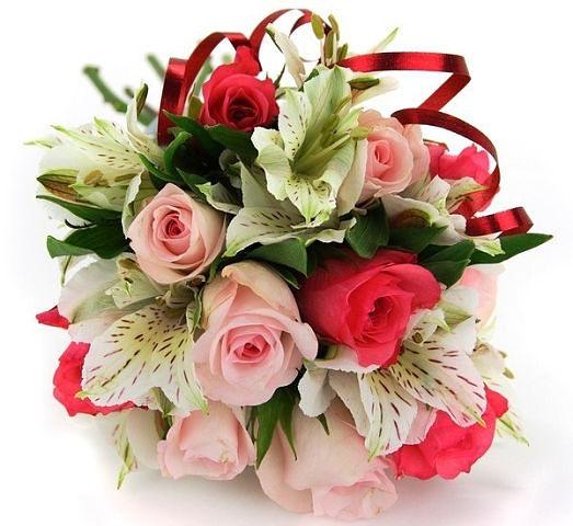 Пасха Светлая моя