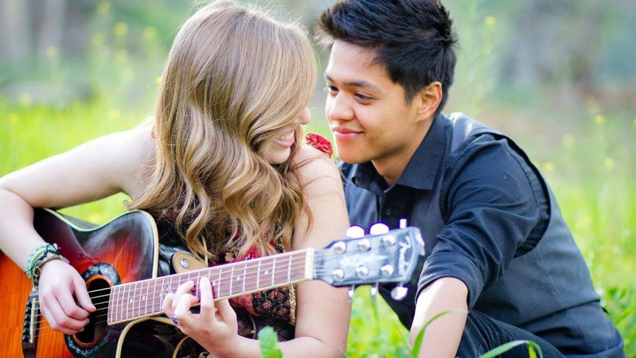 Между строк