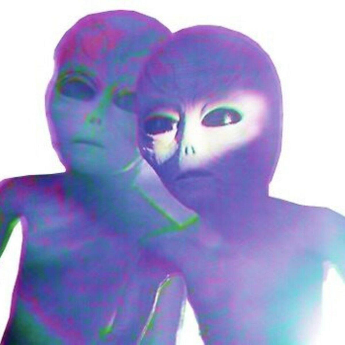 ❤️   СТИХИ - ДОСТУПНЫЕ  В  ОБЩЕНЬЕ