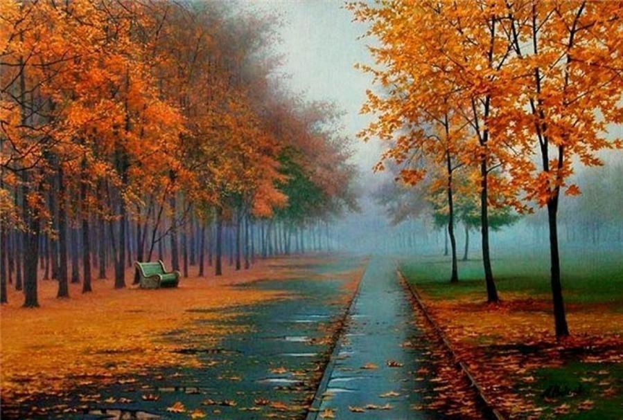 Явственные чувства