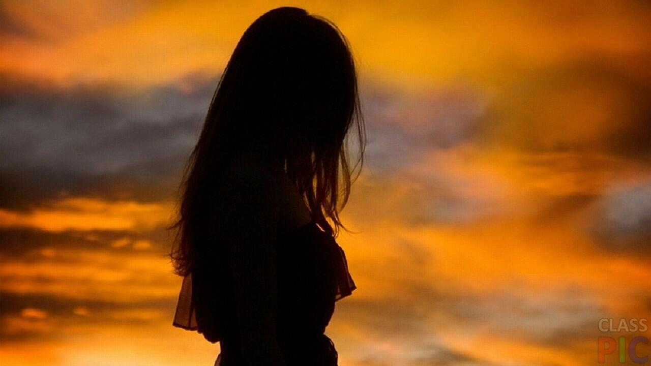 "Не отдам!" (03.11.2021)