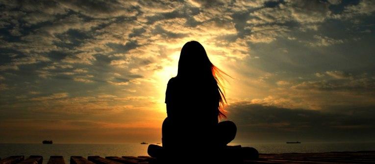 Любила ли меня?