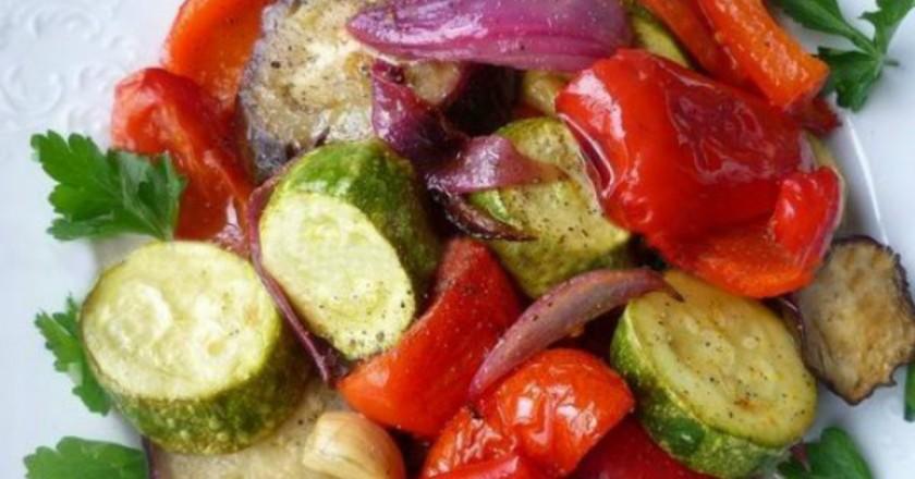 Гарька и его угнетённое самосознание