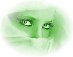 Ты разделила жизнь на до и после