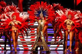 Красная*  звезда