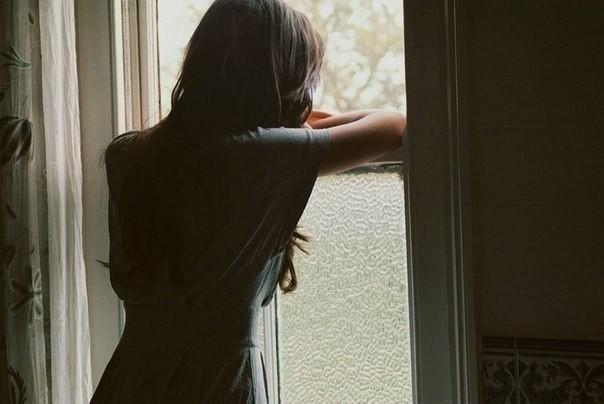 Я все, что есть меняю на покой