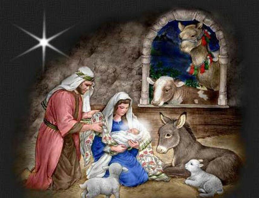 Представьте себе