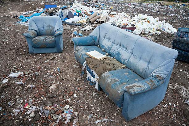 Песни  старого  дивана