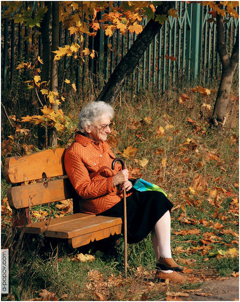 Спасибо,Создатель....