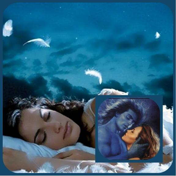 Осеннее утро, ладошки под ушки, ... ( 18 +++++ ) Побудка для взрослых )