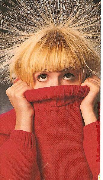 НИКОЛА ТЕСЛА НАМЕКАЛ НАМ МНОГО РАЗ...