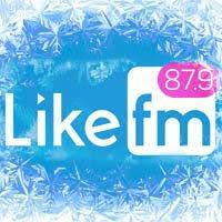 «Like FM»