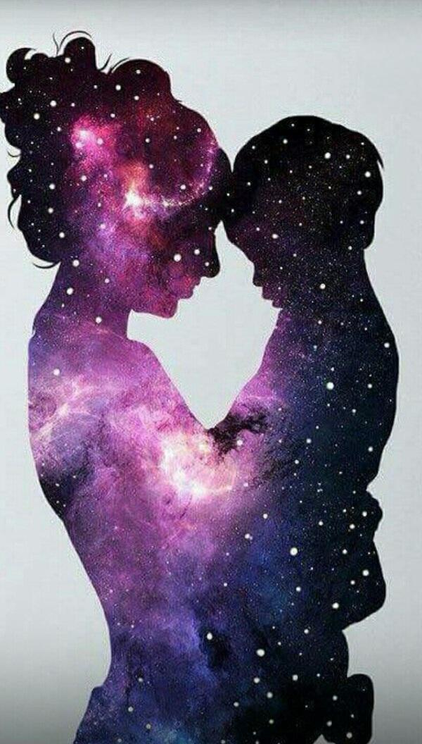 Колыбельная сыну