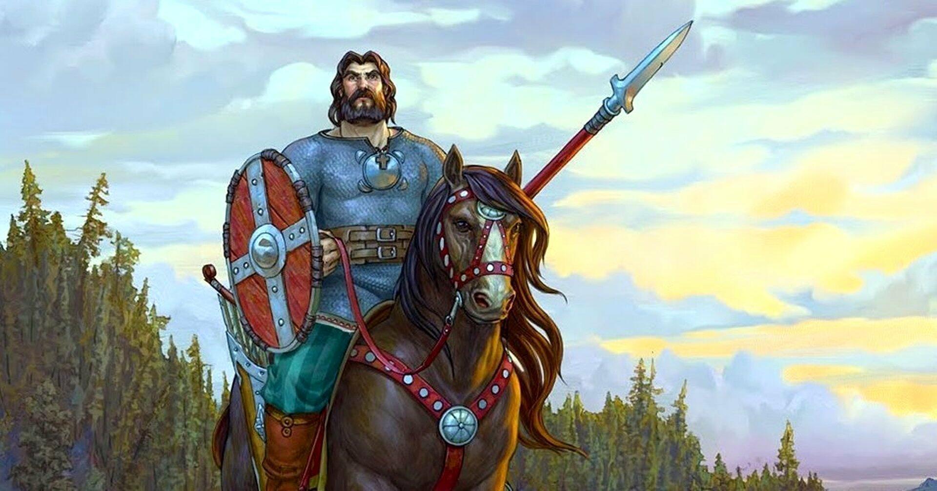 ЗАКОЛДОВАННАЯ   ЛЮБОВЬ