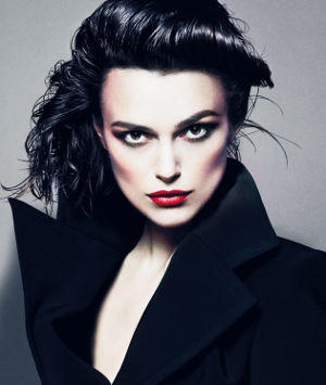 Сумасбродство