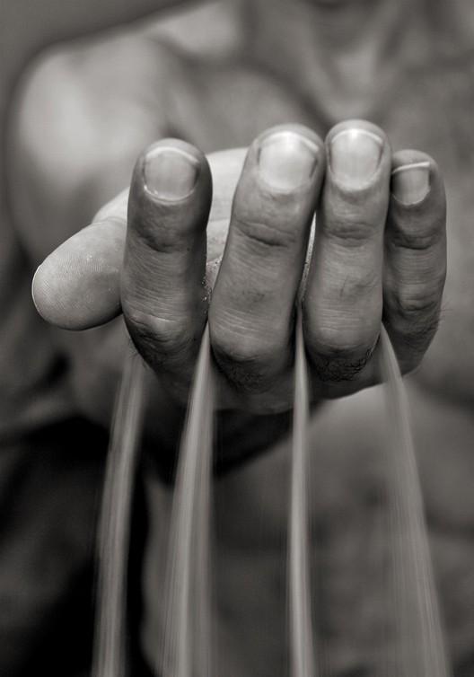 Время не лечит