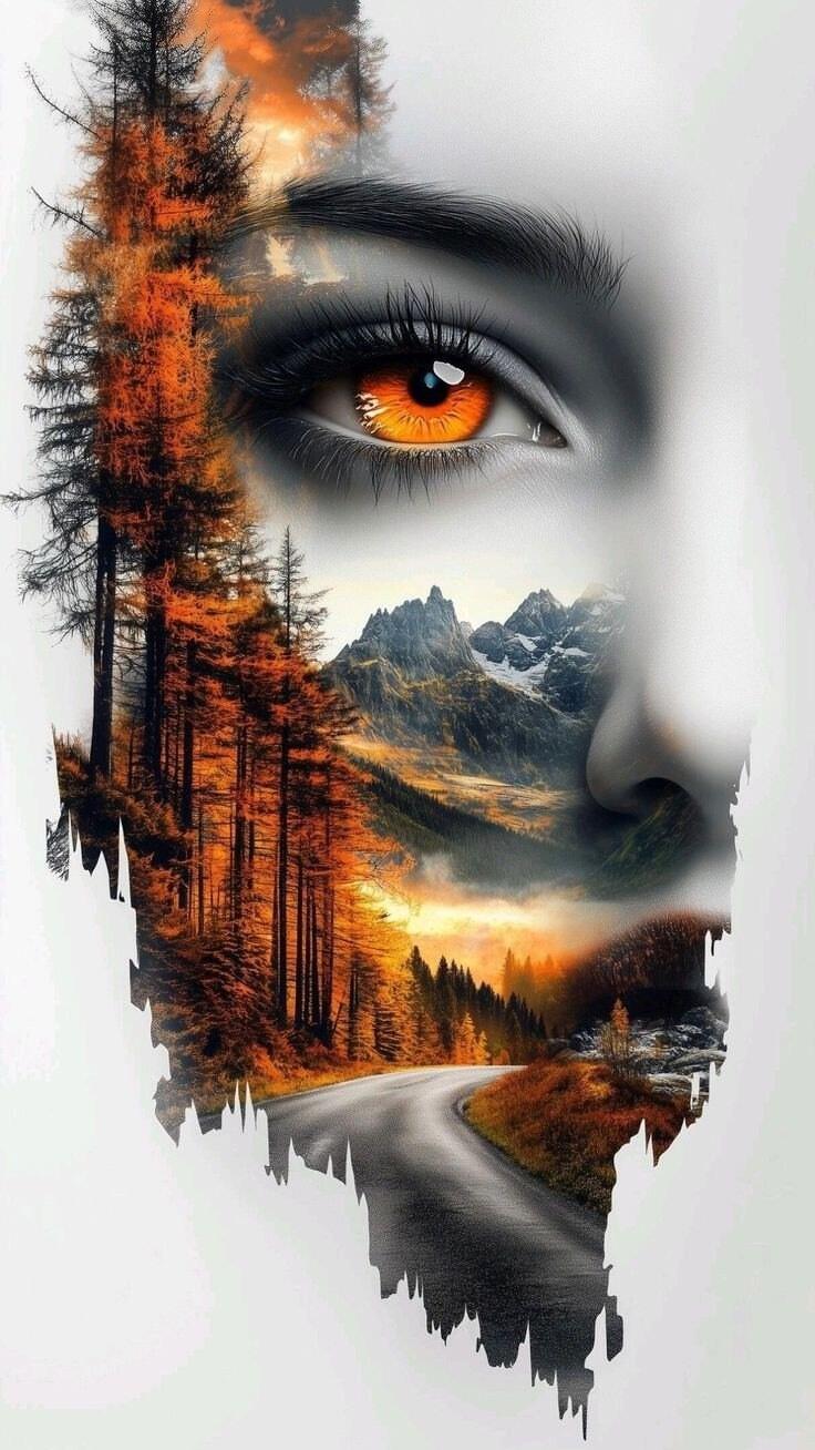 С днём Рождения!