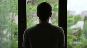 НЕ СТОИТ НАПРЯГАТЬСЯ...