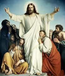 "ЛЕГКО С ТОБОЮ БЫТЬ."