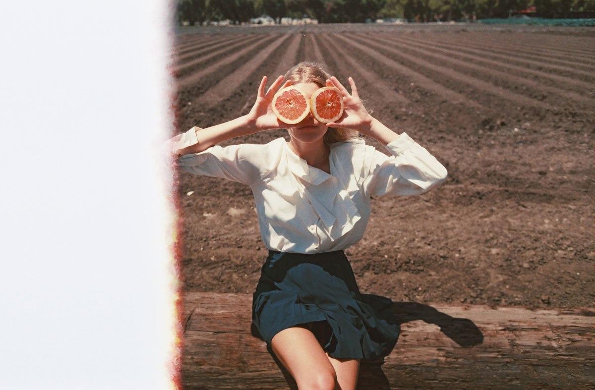 Жизнь не танцует