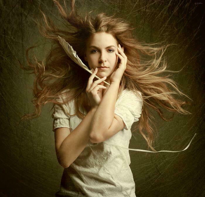 Мой таинственный гость (Песня) Г. Дёмина + А.Михалев