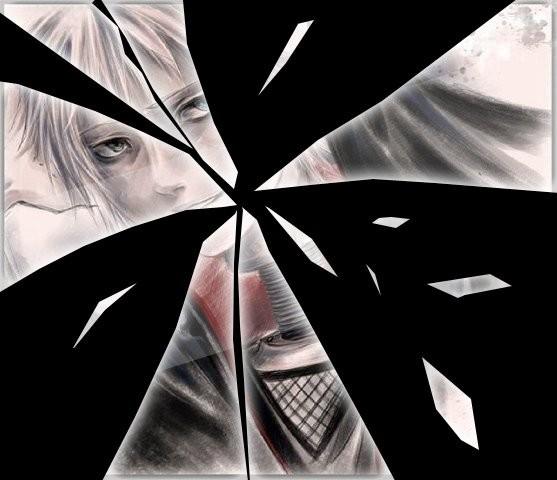 Не жалею о встрече...