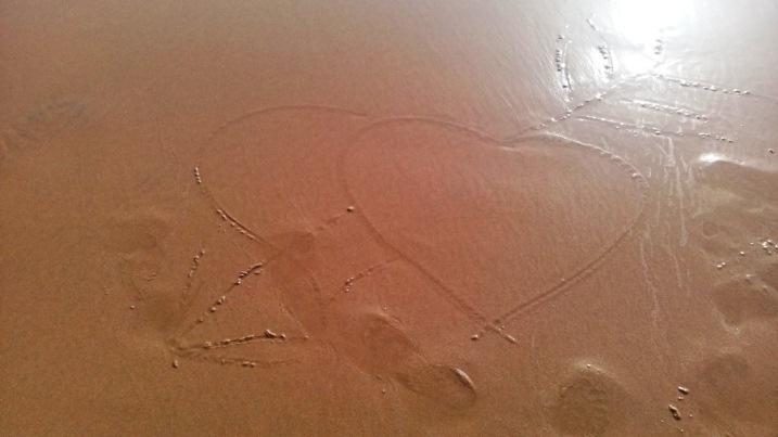 Память не песок