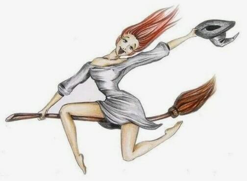 Плоды поэзии