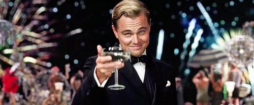 СПРОСИТЬ-ТО МОЖНО!