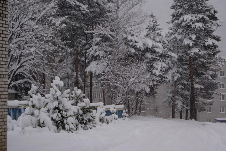 ВАЛЕНКИ